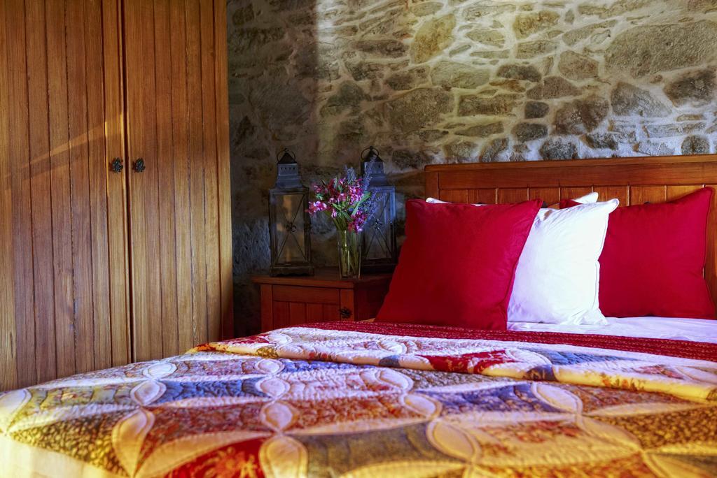 Gullu Konaklari Selcuk Exteriér fotografie